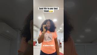 😂🤣#shortfeeds #relatable #lipsyncs #acting #funny #duet #bestfriend