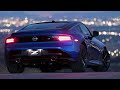 Nissan Z 2023 - Video Photo Gallery