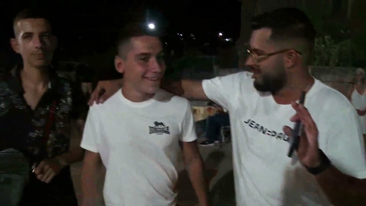 Kamera Vini   Bajkaj 0676270113