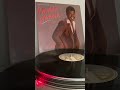 Howard Johnson - Keepin Love New album track from 1982.