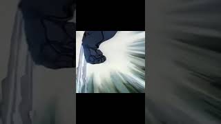 Dos-88 Mad Bull 34 Ova