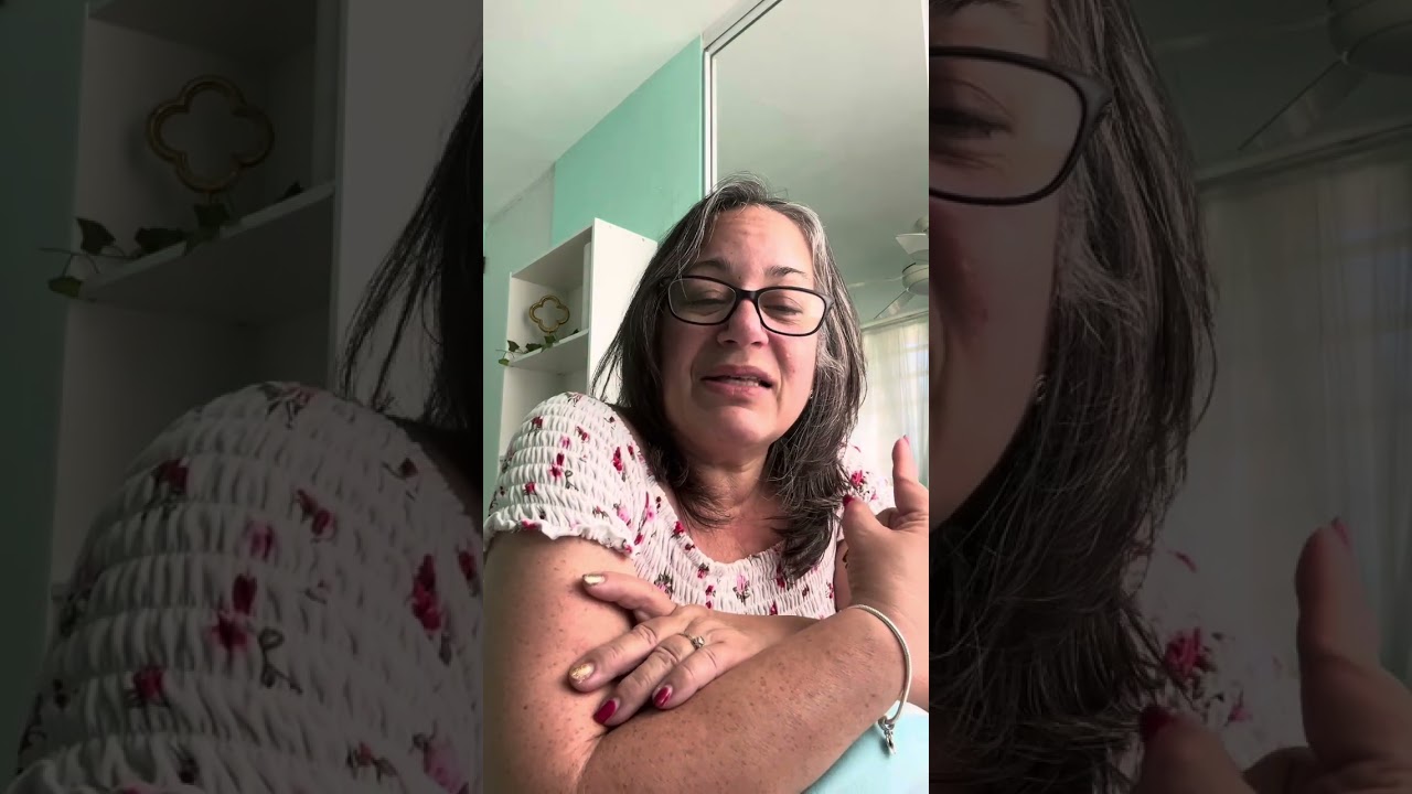 ¡Auxilio! Llegó el Back to School y necesitas ayuda con tus hijos. 