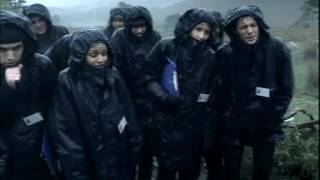 British Gas Tv Ad - Doing The Right Thing, Paperless Billing