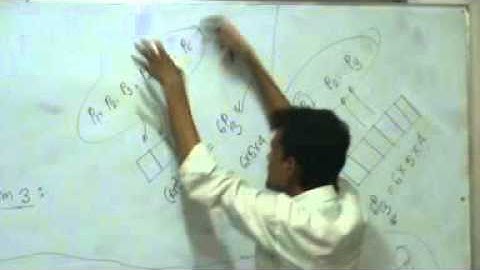 OnnoRokom Pathshala_Math_Combinatorics_Part-16