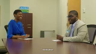 Tempus Unlimited, Inc. Commercial 1