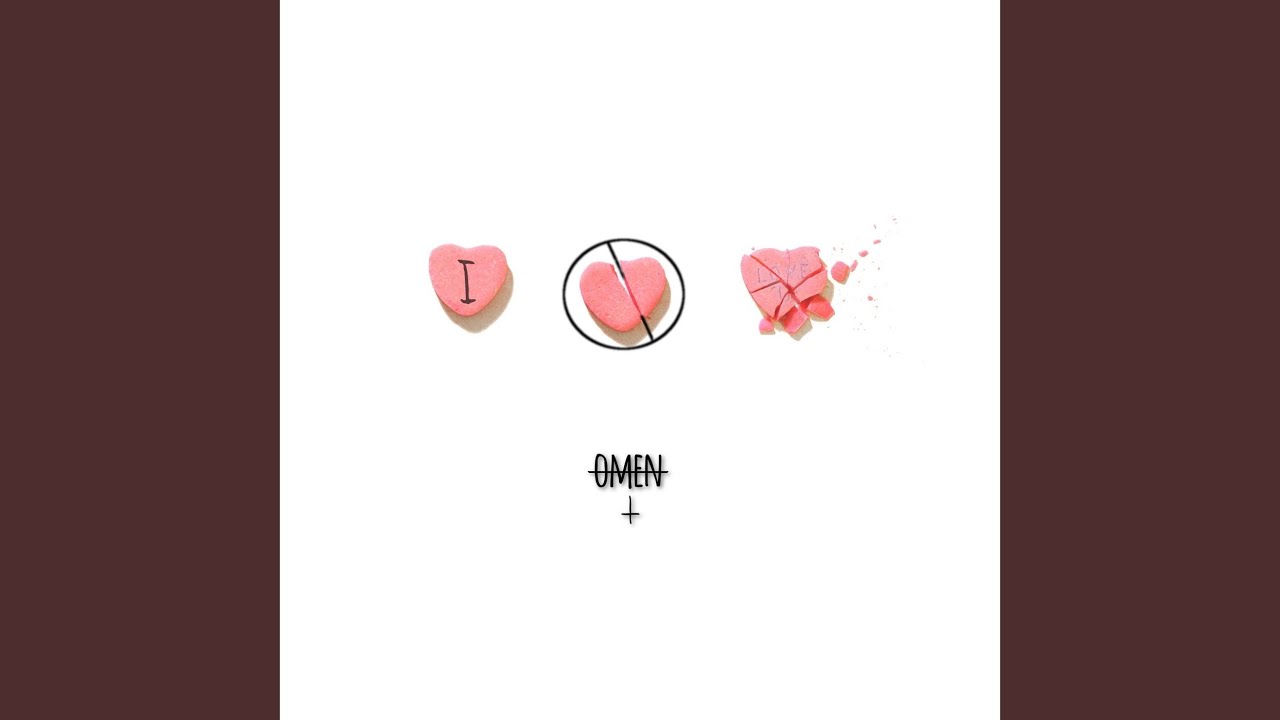 Watch Idlu on YouTube Watch Idlu on YouTube