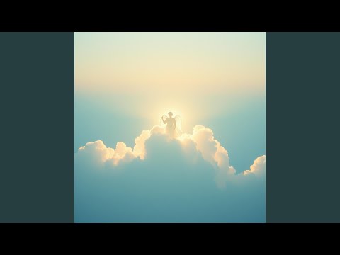 Мамо не плач