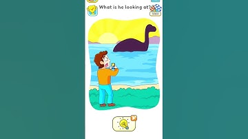 Mobile Puzzle Game (Walkthrough + DOP 5Tips)One#gaming#game # #puzzle .