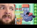 Pokemon FireRed First Ever Randomized Nuzlocke! EP. 13