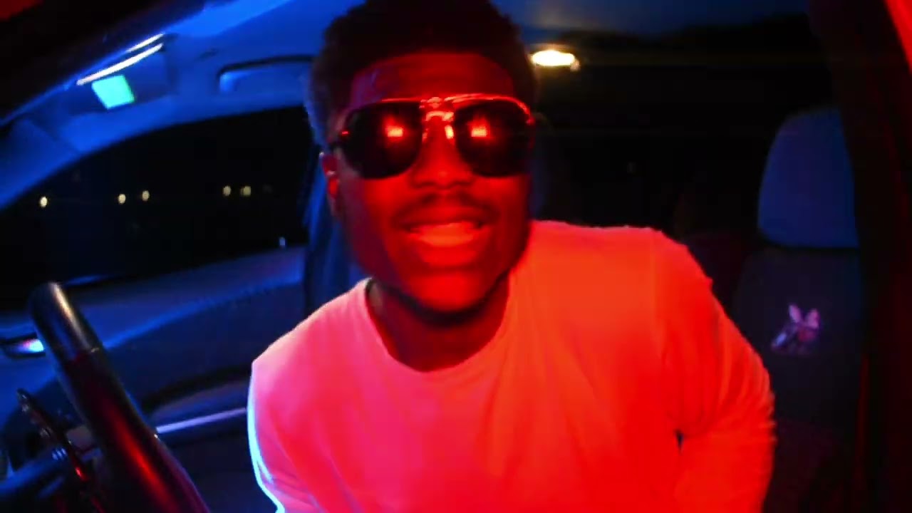 Tonn2lit- Bragging Rights (Official Video) Dir. By 