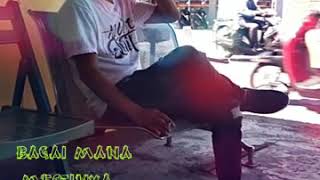 Download Lagu Harus kaku mati MP3