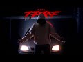 FREESTYLE TPRF (@AHCASOMIC)