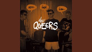 Video thumbnail of "The Queers - From Your Boy"