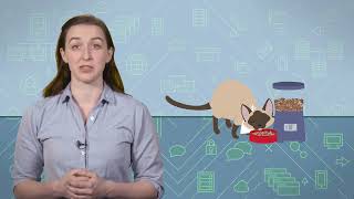 Abstract Data Types and Object Oriented | Software Architecture | System Design