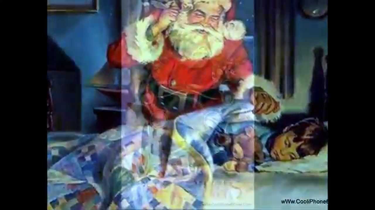 Jingle Bells The refrain of "Jingle Bells" by James Lord Pierpont Autumn 1857 YouTube