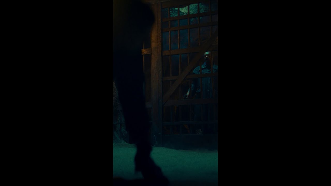 Snoop Dogg has your back 