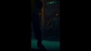 Snoop Dogg has your back #DayShift #netflix