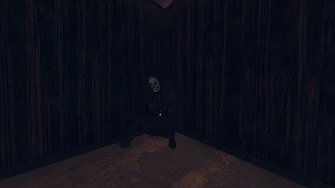 fallout 76: how to prep a nuke launch in under 3 minutes