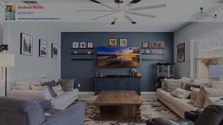 13208 Satin Lily Drive, Riverview, FL 33579