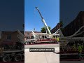 New Burlington Sculptures Mark the End of Main Street Construction