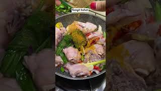 Download Lagu GARANG ASEM KESUKAAN PAKSU MP3