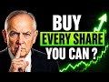 John Bogle: Missed The Last Bull Run? — Unbelievable Opportunity Still Waiting for Anyone Over 60