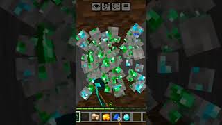 Minecraft//#minecraft //#minecraftshort //#gaming //#funny
