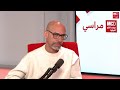فيلم المستعمرة لمحمد رشاد كاميرا تبحث عن الحقيقة بين الأنقاض 