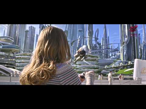 კინო უნდა ნახო აქ! ✪ Cavea Cinemas Full HD