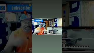 Terpukau Dengan Alip Ba Ta shorts short  reaction  alipbata  alipbatareaction