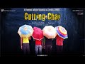 Cutting Chai - कटिंग चाय - Full Length Comedy Hindi Movie