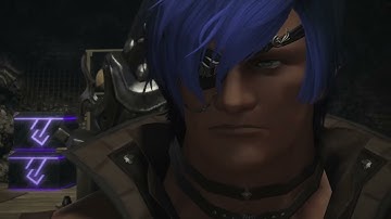 Final Fantasy XIV: Dawntrail | Part 5