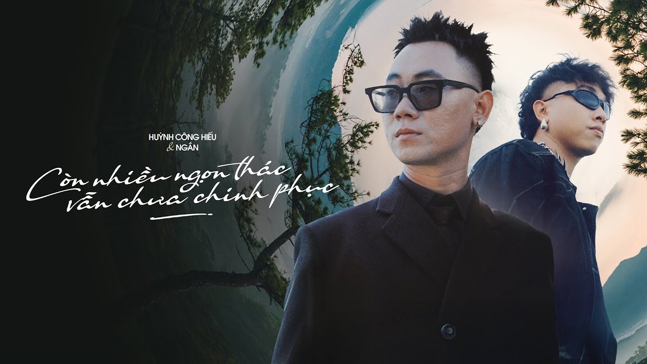 Video YouTube