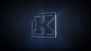 Details Keep Network Logo Intro Guide