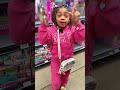 Why Are Kids Like This#fyp #fyp #kids #parents #children