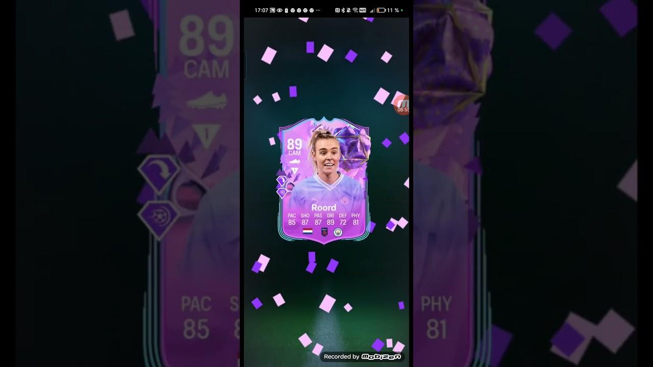 NEWS!!⚽🥅Pack opening cu 21 de pachete pe FC 24! 