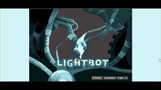 Celebrity Solución de todos los niveles de "Lightbot" (Todos los niveles con medalla de oro) Wealth