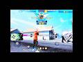 garena free fire cs rank game play kotra kill MP5 #shortvideo #freefire #ytgaming #ff