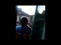 Zola x Nizi19 Type Beat ,,glänzen'' (prod.simonmachdenbeat x @prod.cocobeats x @prod.armandoleon)
