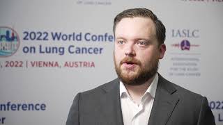 Highlights of WCLC 2022