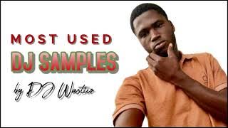 MOST USED DJ SOUND EFFECTS 2025 FREE DJ SAMPLES 2025 DJ DROPS 2025