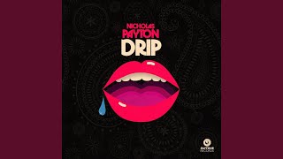 Kimathi screenshot 3