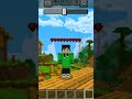 Zoom Mod For Pocket edition 1.26+ | GameON