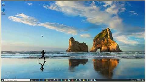 8.1 DHCP on windows Server 2019 (Windows server Admin)