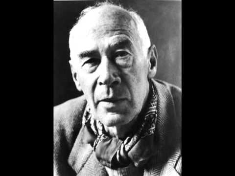 Henry Miller Zitat Youtube