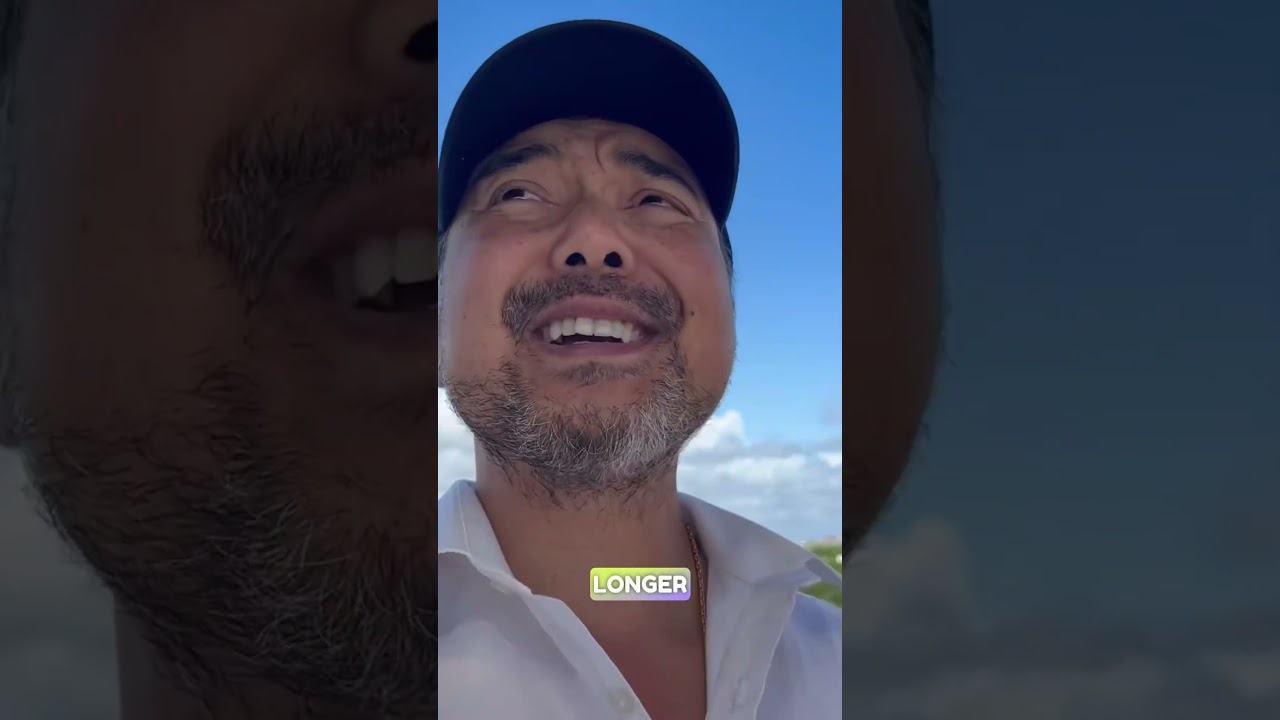 Top quality materials used for all our Sikan Villas Luxury Condo Hotel.