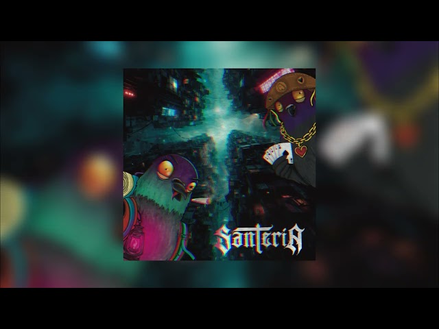 thumbnail img16x9