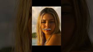 Download Lagu JB+SARAH #jjmaybank #outerbanks #edit #edit #netflix #obx #outerbanksnetflix #p4l #obxedit #Jarah MP3