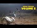 Drone Crash Compilation - VOL. 2