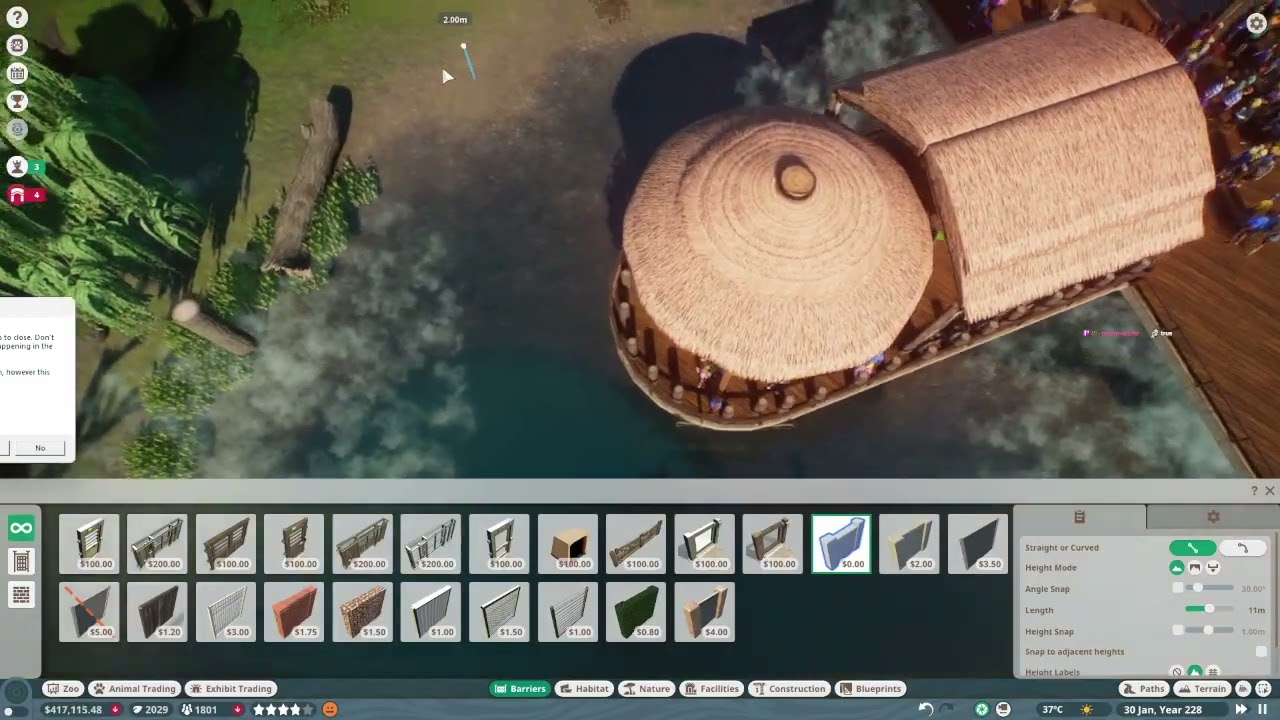 maxresdefault.jpg